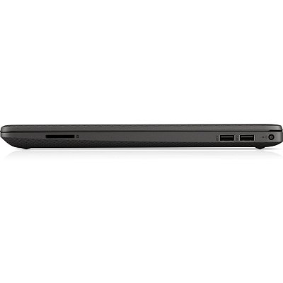 250 G9 15,6 i3-1215U/8GB/256SD/W11 HP