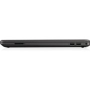 250 G9 i3 15,6 8GB 512GB WH11 gray HP