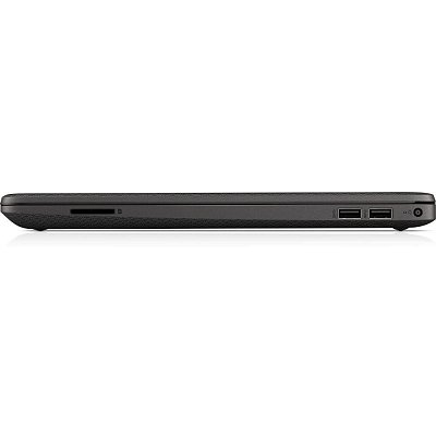 250 G9 i3 15,6 8GB 512GB WH11 gray HP