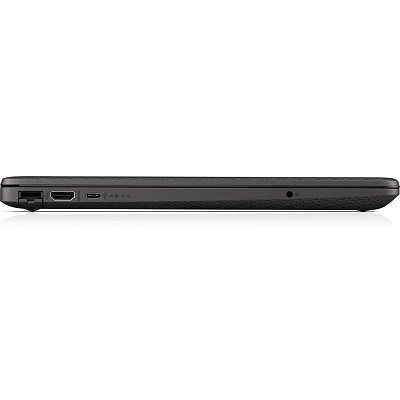 250 G9 i3 15,6 8GB 512GB WH11 gray HP