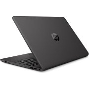 250 G9 i3 15,6 8GB 512GB WH11 gray HP