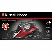 25090-56 ŽEHLIČKA NAPAŘ. RUSSELL HOBBS