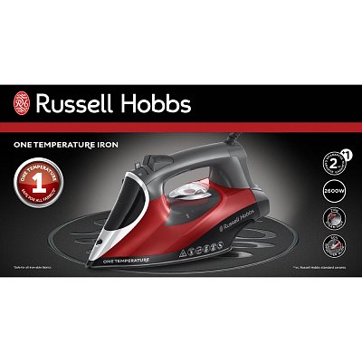 25090-56 ŽEHLIČKA NAPAŘ. RUSSELL HOBBS