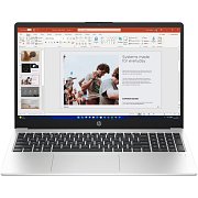 250R G10 15,6 Core 3 16/512GB W11P HP