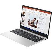 250R G10 15,6 Core 3 16/512GB W11P HP