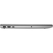 250R G10 15,6 Core 3 16/512GB W11P HP