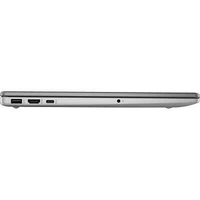 250R G10 15,6 Core 3 16/512GB W11P HP
