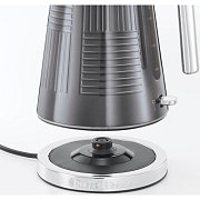 25240-70 GEO NEREZ KONVICE RUSSELL HOBBS