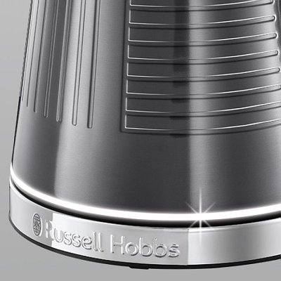 25240-70 GEO NEREZ KONVICE RUSSELL HOBBS