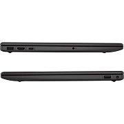 255 G10 15,6 R3 8/512GB W11H AMD GR HP