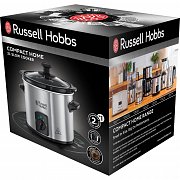 25570-56 POMALÝ HRNEC RUSSELL HOBBS