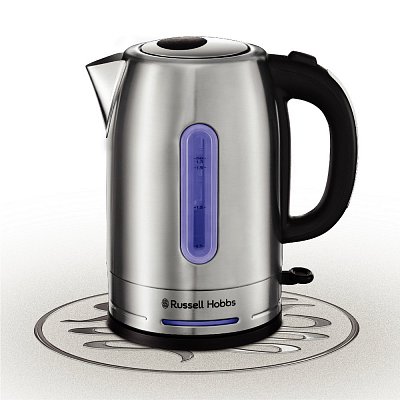 26300-70 RYCHLOVAR.KONVICE RUSSELL HOBBS