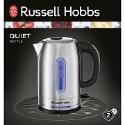 26300-70 RYCHLOVAR.KONVICE RUSSELL HOBBS