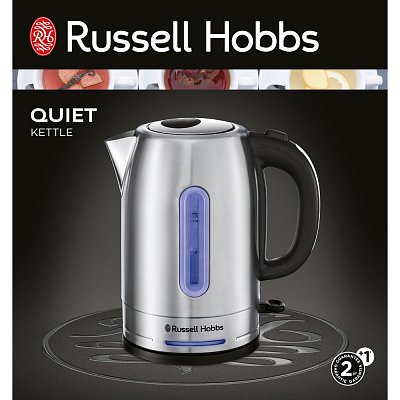 26300-70 RYCHLOVAR.KONVICE RUSSELL HOBBS