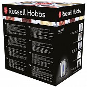 26300-70 RYCHLOVAR.KONVICE RUSSELL HOBBS