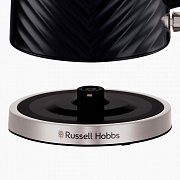 26380-70 KONVICE RUSSELL HOBBS