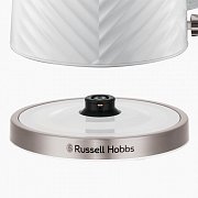 26381-70 KONVICE RUSSELL HOBBS