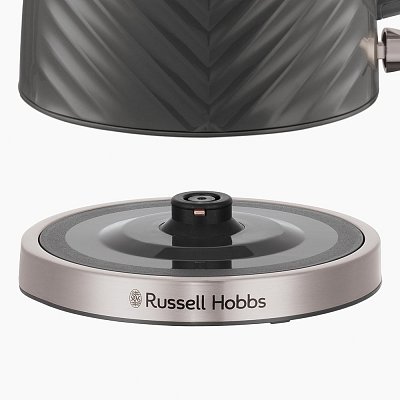 26382-70 KONVICE RUSSELL HOBBS