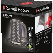 26382-70 KONVICE RUSSELL HOBBS