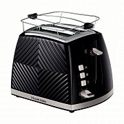 26390-56 TOASTER RUSSELL HOBBS