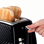 26390-56 TOASTER RUSSELL HOBBS