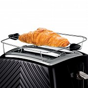 26390-56 TOASTER RUSSELL HOBBS