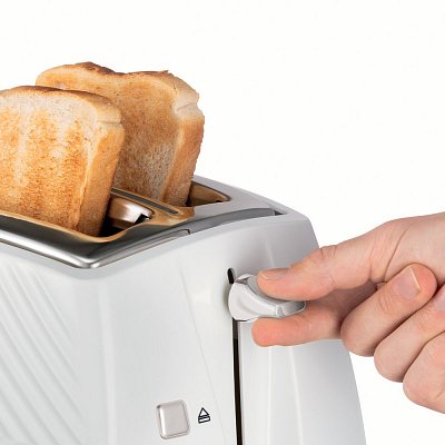 26391-56 TOASTER RUSSELL HOBBS