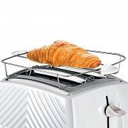 26391-56 TOASTER RUSSELL HOBBS