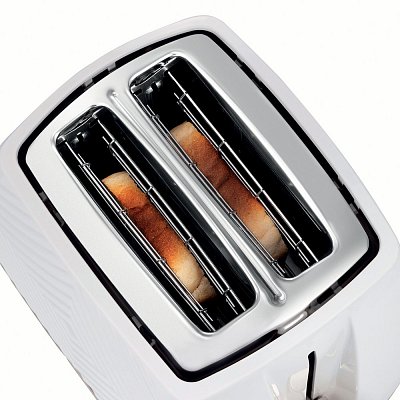 26391-56 TOASTER RUSSELL HOBBS