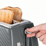 26392-56 TOASTER RUSSELL HOBBS