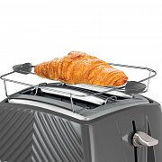 26392-56 TOASTER RUSSELL HOBBS