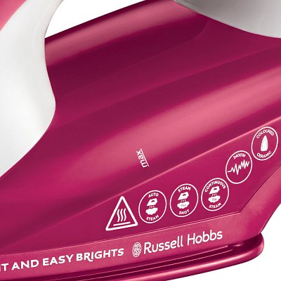 26480-56 ŽEHLIČKA RUSSELL HOBBS