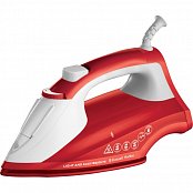 26481-56 ŽEHLIČKA RUSSELL HOBBS