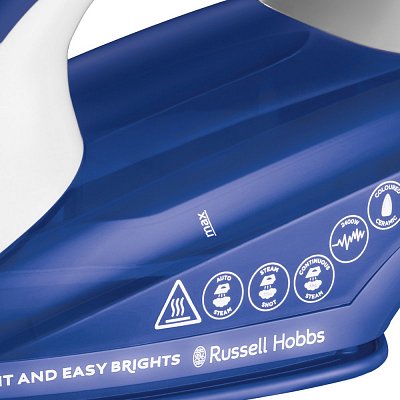 26483-56 ŽEHLIČKA RUSSELL HOBBS