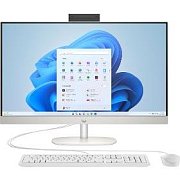 27-cr0001nc AiO R5-7520U 16/512G W11H HP