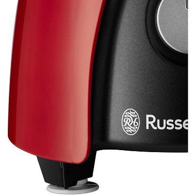 27110-56 DESIRE KUCH. ROBOT RUSELL HOBBS