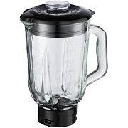 27121-56 STOLNÍ MIXÉR RUSELL HOBSS