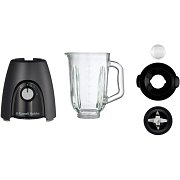 27121-56 STOLNÍ MIXÉR RUSELL HOBSS