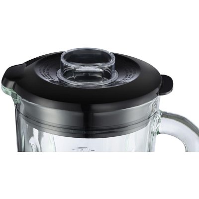 27121-56 STOLNÍ MIXÉR RUSELL HOBSS