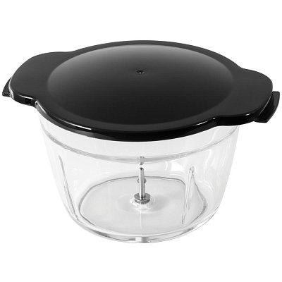 27131-56 MINI SEKÁČEK RUSELL HOBSS