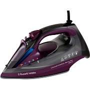27281-56 ŽEHLIČKA RUSELL HOBSS