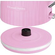 27362-70 KONVICE EDEN MALIN RUSELL HOBBS
