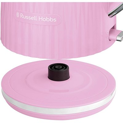 27362-70 KONVICE EDEN MALIN RUSELL HOBBS