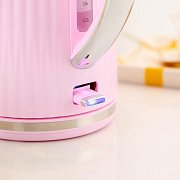 27362-70 KONVICE EDEN MALIN RUSELL HOBBS