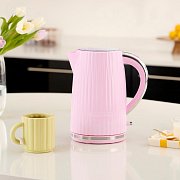 27362-70 KONVICE EDEN MALIN RUSELL HOBBS