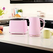 27362-70 KONVICE EDEN MALIN RUSELL HOBBS