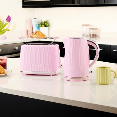 27362-70 KONVICE EDEN MALIN RUSELL HOBBS