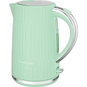 27364-70 KONVICE EDEN ZELE RUSSELL HOBBS