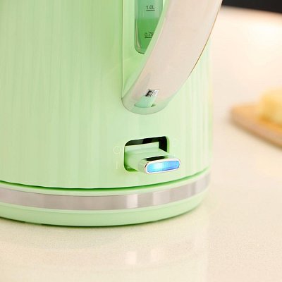 27364-70 KONVICE EDEN ZELE RUSSELL HOBBS