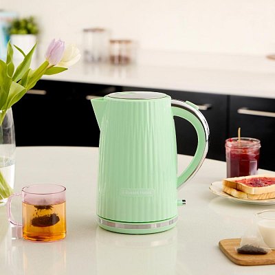 27364-70 KONVICE EDEN ZELE RUSSELL HOBBS